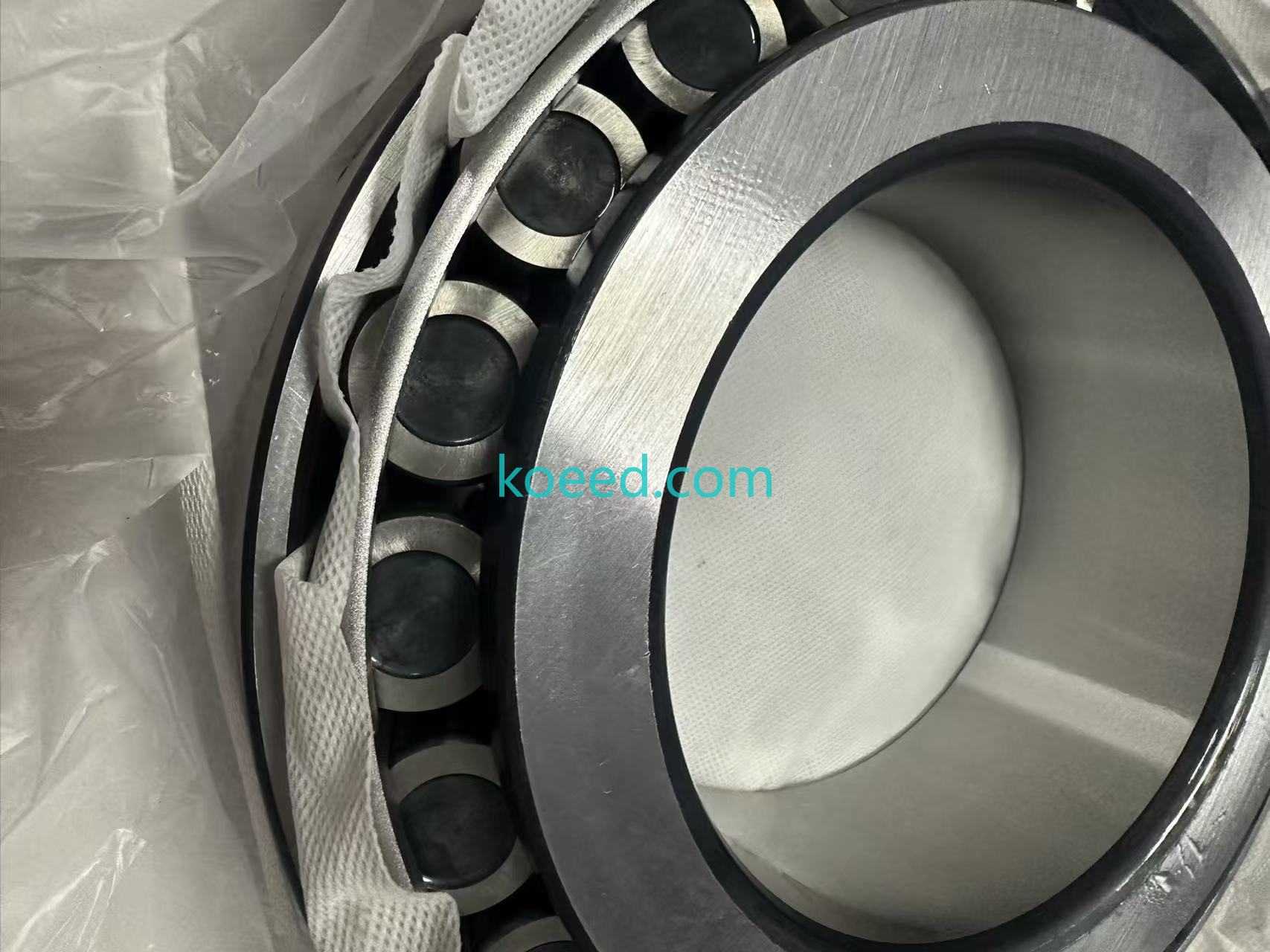 SKF 32228 - Koeed Fashion View